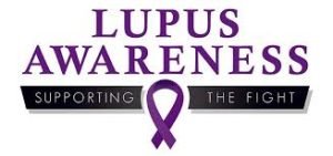 lupus